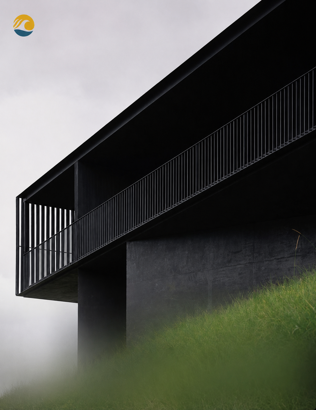Arquitectura Rasdemar